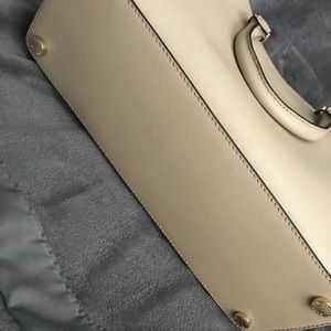 Michael Kors Bags - ❣️OPEN TO OFFERS-NEW MICHAEL KORS PURSE Michael Kors Bags - ❣️OPEN TO OFFERS-NEW MICHAEL KORS PURSE